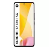 Xiaomi 12 Lite 5G 8/128GB 6,55