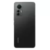 Xiaomi 12 Lite 5G 8/128GB 6,55