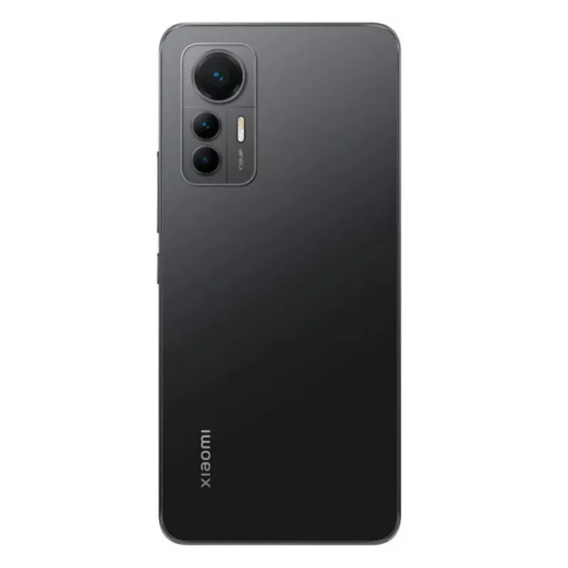 Xiaomi 12 Lite 5G 8/128GB 6,55