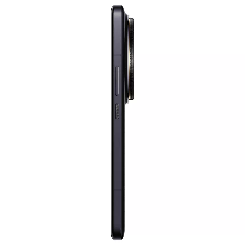Xiaomi 14 Ultra Dual SIM 16GB RAM 512GB čierny