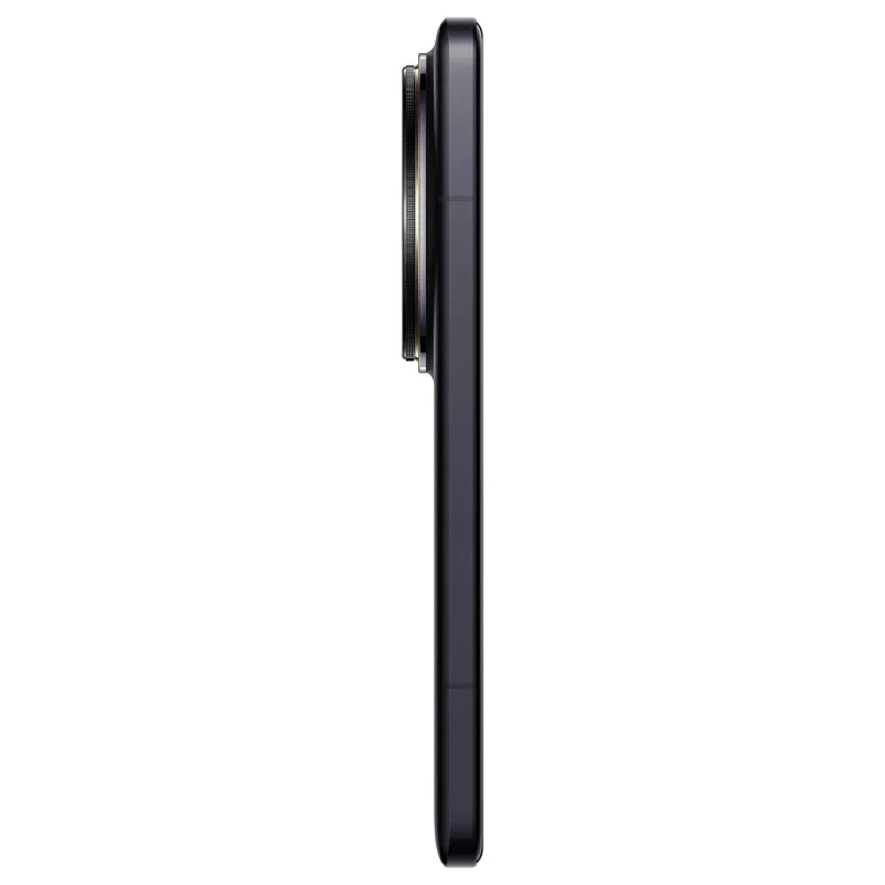 Xiaomi 14 Ultra Dual SIM 16GB RAM 512GB čierny
