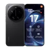 Xiaomi 17 Ultra 5G 16/512GB čierny