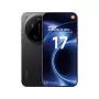 Xiaomi 17 Ultra 5G 16/512GB čierny