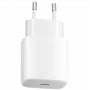 Xiaomi 20W rýchla nabíjačka (Type-C) EU