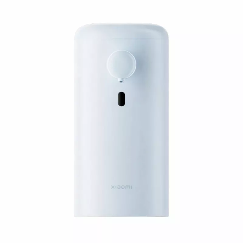 Xiaomi automatický dávkovač mydla, modrý (Colour Edition)