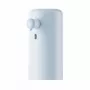 Xiaomi automatický dávkovač mydla, modrý (Colour Edition)