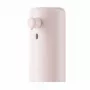 Xiaomi automatický dávkovač mydla - ružový (Colour Edition) | bezdotykový dávkovač penového mydla