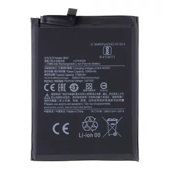 Xiaomi BN57 batéria 5160mAh (OEM) pre Redmi Note 10 Pro / Pro Max