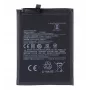 Xiaomi BN57 batéria 5160mAh (OEM) pre Redmi Note 10 Pro / Pro Max
