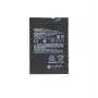 Xiaomi BN62 batéria 6000mAh (OEM) - náhradná Li-Po pre Redmi 9T, Poco M3, Redmi Note 9 4G