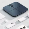 Xiaomi Váha na analýzu zloženia tela S400 PRO