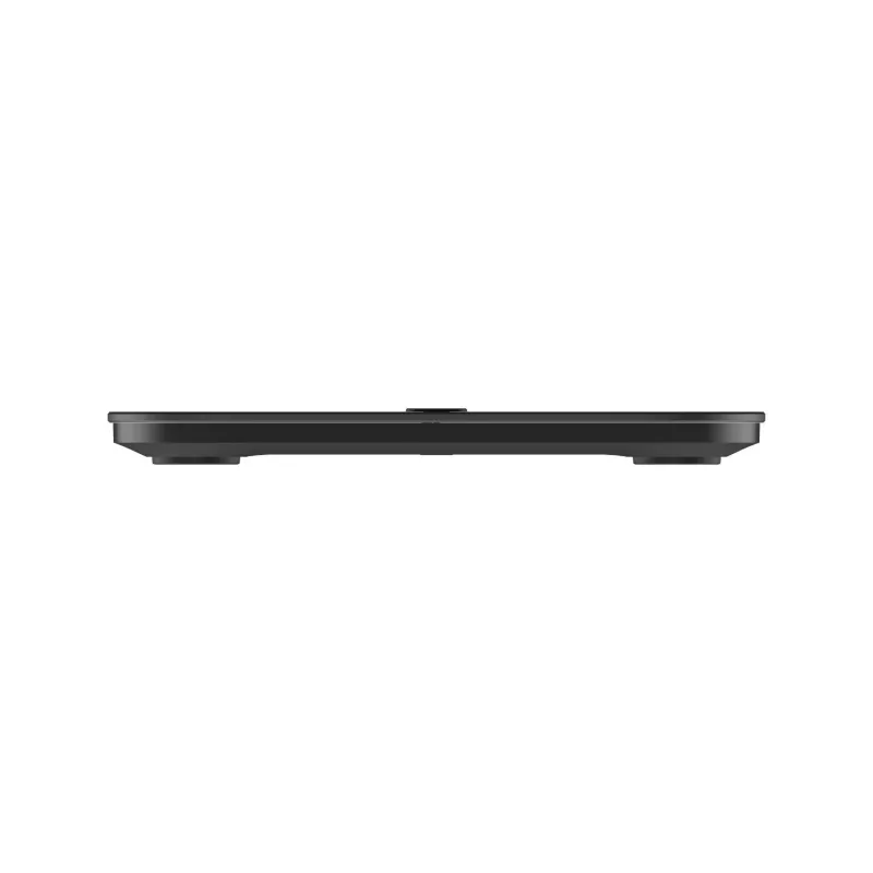 Xiaomi Váha na analýzu zloženia tela S400 PRO