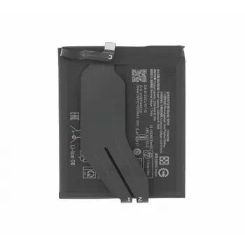 Xiaomi BP48 originálna batéria 2350mAh (BP48) pre Mi 4c