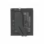 Xiaomi BP48 originálna batéria 2350mAh (BP48) pre Mi 4c