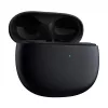 Xiaomi Buds 3 čierne