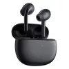 Xiaomi Buds 3 čierne