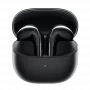 Xiaomi Buds 6 TWS ANC 55dB LDAC čierne - In-Ear slúchadlá