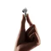 Xiaomi Buds 6 TWS ANC 55dB LDAC biela - in-ear slúchadlá