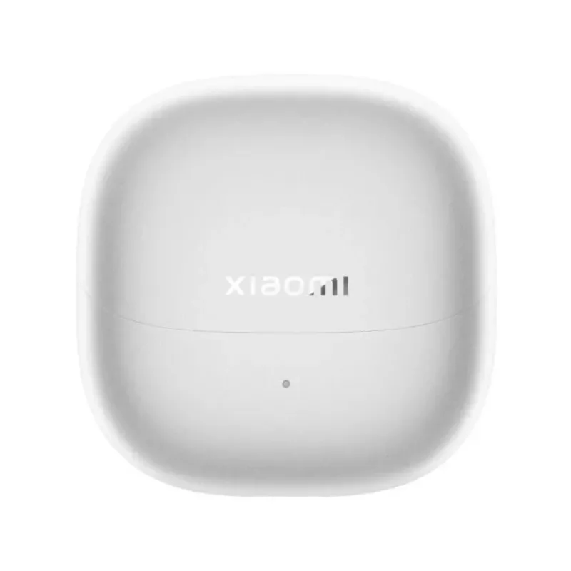 Xiaomi Buds 6 TWS ANC 55dB LDAC biela - in-ear slúchadlá