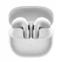Xiaomi Buds 6 TWS ANC 55dB LDAC biela - in-ear slúchadlá