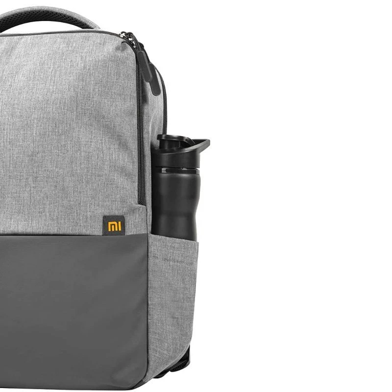 Xiaomi Business Casual Ruksak sivý