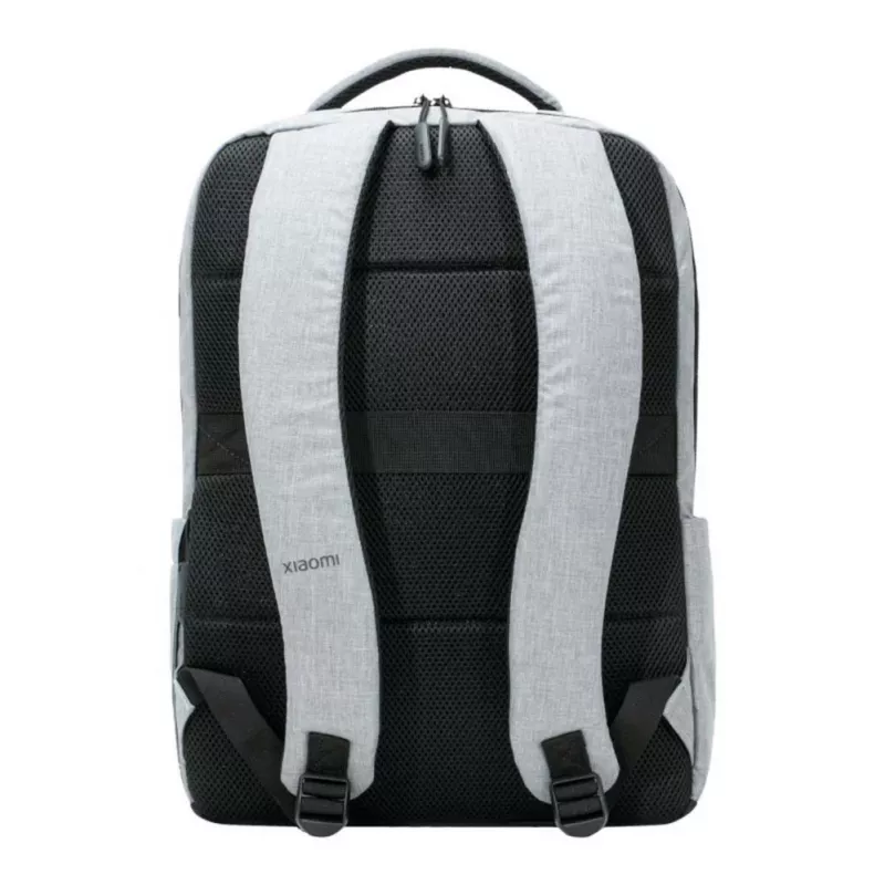 Xiaomi Business Casual Ruksak sivý