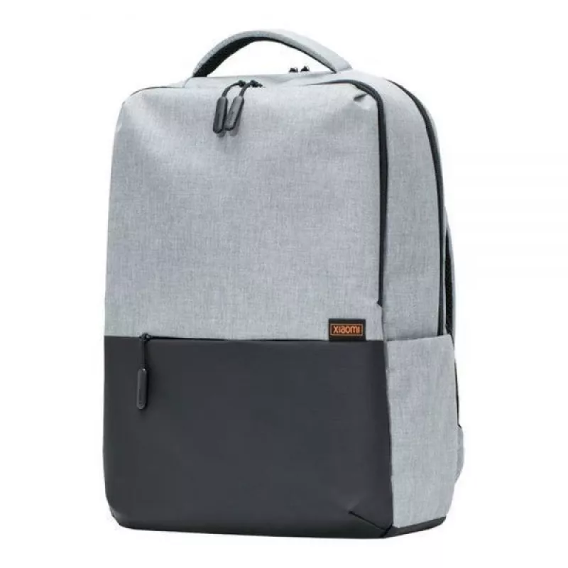 Xiaomi Business Casual Ruksak sivý
