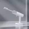 Xiaomi akumulátorový vysokotlakový čistič BHR7532GL 24 bar 180 L/h 5-in-1 dýza akumulátorový IPX4