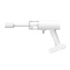 Xiaomi akumulátorový vysokotlakový čistič BHR7532GL 24 bar 180 L/h 5-in-1 dýza akumulátorový IPX4