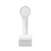 Xiaomi akumulátorový vysokotlakový čistič BHR7532GL 24 bar 180 L/h 5-in-1 dýza akumulátorový IPX4