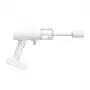 Xiaomi akumulátorový vysokotlakový čistič BHR7532GL 24 bar 180 L/h 5-in-1 dýza akumulátorový IPX4