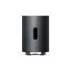 Xiaomi Desktop Speaker Pro Set stolové reproduktory QBH4355GL, Čierna