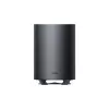 Xiaomi Desktop Speaker Pro Set stolové reproduktory QBH4355GL, Čierna