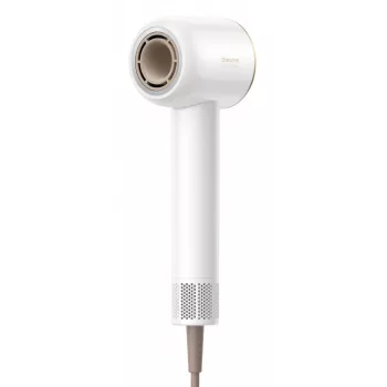 Xiaomi Dreame Hair Glory Combo sušič vlasov biely