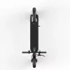 Xiaomi Electric Scooter 4 Pro – 20 km/h, 55 km dojazd, 10