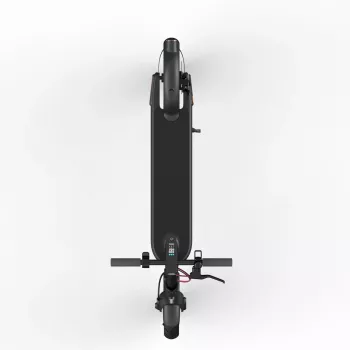Xiaomi Electric Scooter 4 Pro – 20 km/h, 55 km dojazd, 10