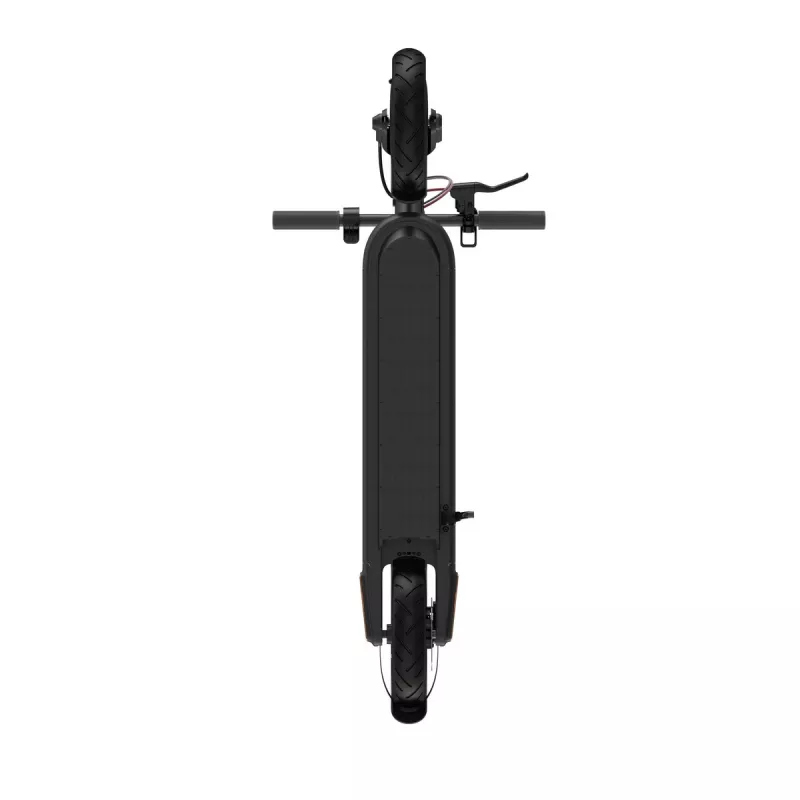 Xiaomi Electric Scooter 4 Pro – 20 km/h, 55 km dojazd, 10