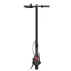 Xiaomi Electric Scooter 4 Pro – 20 km/h, 55 km dojazd, 10