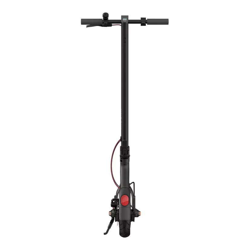 Xiaomi Electric Scooter 4 Pro – 20 km/h, 55 km dojazd, 10