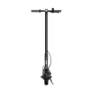 Xiaomi Electric Scooter 4 Pro – 20 km/h, 55 km dojazd, 10