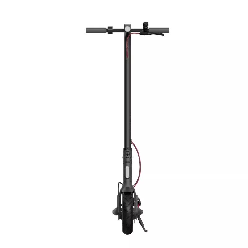 Xiaomi Electric Scooter 4 Pro – 20 km/h, 55 km dojazd, 10