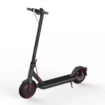 Xiaomi Electric Scooter 4 Pro – 20 km/h, 55 km dojazd, 10