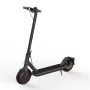Xiaomi Electric Scooter 4 Pro – 20 km/h, 55 km dojazd, 10