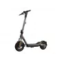 Xiaomi Electric Scooter 6 Max - 25 km/h, 60 km dojazd, 960W špičkový motor, 10