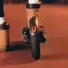 Xiaomi pneumatika pre elektrickú kolobežku 8.5