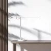 Xiaomi LED stolová lampa 1S