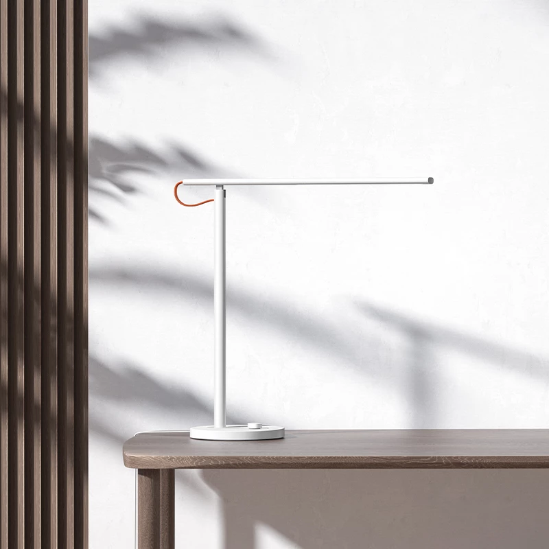 Xiaomi LED stolová lampa 1S