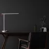Xiaomi LED stolová lampa 1S