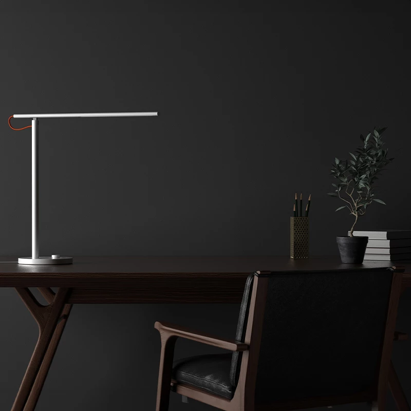 Xiaomi LED stolová lampa 1S