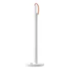Xiaomi LED stolová lampa 1S